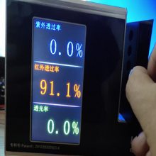 t⾀͸PC 121R͸*** ƷƷ|(zh) mϰO(jin)خa(chn)Ʒ
