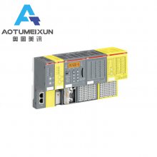 ABB ֻӦ ֻ INNPM12