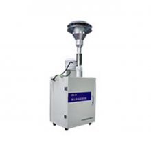 回收/出售/维修 天瑞仪器 EPM-100 β射线粉尘浓度测量仪