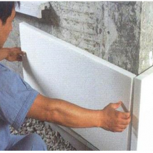 粘结砂浆 外墙粘结抹灰砂浆