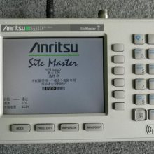 R&S-CMD60 ͨۺϲCMD60