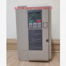 QƵ MODEL:NS-4A017-B 5.5KW/7.5KW 㽭ݴ
