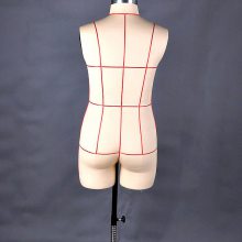 ̨װ׼巿ų̛ ¹ģص