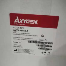 Axygen˼ TF-400-R-S 10ulӳоͷ װͷ