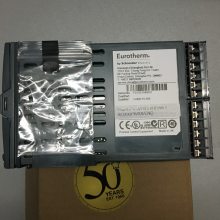 ŷ½EUROTHERM¿3204/3208/32H8/3216¿ŷ½