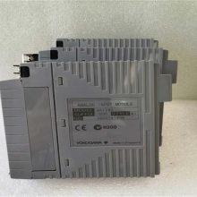 YOKOGAWA PW302-S4  ת