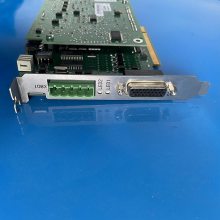 库卡 FMC3多功能板卡 00-128-358 长沙工业机器人厂家 批发
