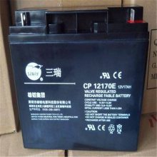 늳12V38AH 6FM38 UPS̫(yng)ֱ So(h)U늳