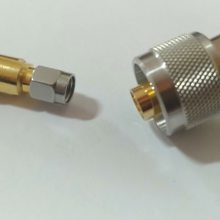 2.92mmУ׼2.92mmУ׼Ƶ2.92mmУ׼