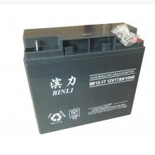 MF12-65Ǧ12V6***Hܴ۸