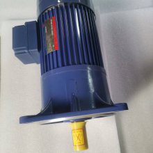 ڶPF28-0750-25S3YS750W-IP44첽Դרüٵֱ