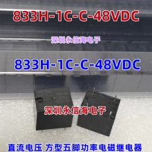 TE Connectivity Ӵ EV100AAANA ȫԭװƷ