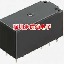 OZ-SS-109LM1F,000 ͨõż̵ Miniature PCB 9VDC Ȧ ͨ