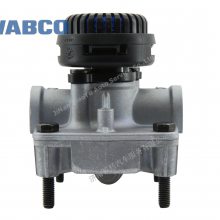 WABCO ̶97300110040