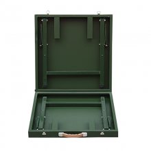 折叠桌椅便携轻便质量好可折叠颜色全钢桌