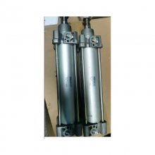 SMC׼C96ST50-50C C96ST100-125C C96ST100-100C