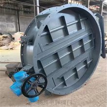 D941W綯ͨھ緧ڵ