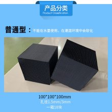 ѻ̿ 100x100x100 ҵ᷿˻̿  ѻ̿