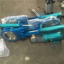 DMZ273X-16C DN125 Һ嵶բҺ彬Һǵբ DMZ273X Һբ