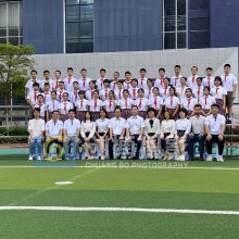 深圳大合影拍摄深圳各区中小学毕业照+班级照拍摄+毕业合影拍摄