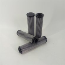 ԥ MP FILTRIоY-FPF-102/10/E Y-FPF-102/10/EO