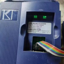 KSTſKST-mk2-750w/KST-mk3-1500w