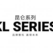 ɭLEDϵһѹKL1.5ͨCNASΣ֤Ԥ