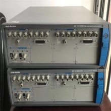 UPP200 R&S/罗德与施瓦茨二手出售 UPP200音频分析仪