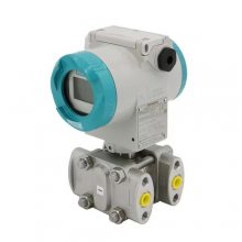 SIEMENSѹ7MF4033-1CA00-3AB7