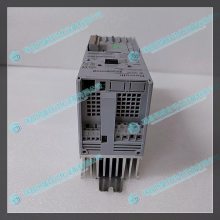 ALLIED?TELESIS AT-2712FX/MT-SB-901?990-0041自动化备件模块