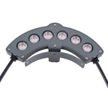 LED Ʒƿ