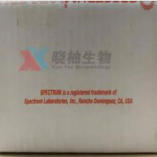 ˱ش Spectrum S/P 6  8KD 32MM 1M 132582T