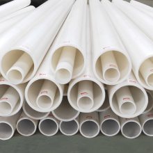 PP���������� PPH�� ������ PP��� ����ʴ