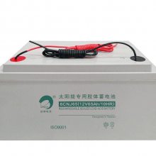 JP-6-FM-12Ǧά12V12AHܷⷧʽֱ
