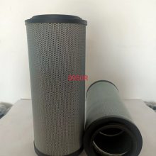 ҺѹоLH0160D