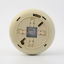 Ƚʽּ̽ ŨȴRS485MODBUS-RTU Эӿ