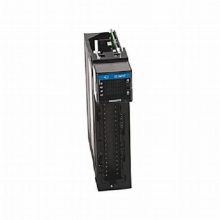 Դó2711P-T10C22D9P-Bģ