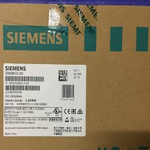 Ƶ6SL3210-5BE24-0UV0Դ