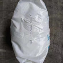 SABIC? LDPEɳɳ2008N0 ܶȾϩ עܳ ܽԭ