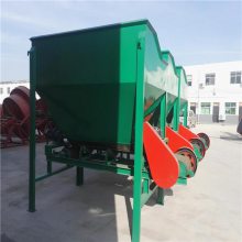 ţ�������л����豸 ���� �л��ʷ�ĩ�豸 ���ָ����װ�ڿ�