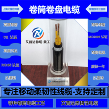 ����Բ�ξ�Ͳ���� ����ϵͳ�ÿ�����Ť��ĥ���������ֵ���