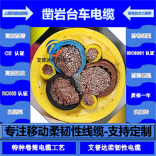 ��ǿ������̨������ ������һ��;��Ƶ������� ��ĥ����