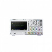ZLGԶ ͨͨZDS3024Plusͨ÷ʾ