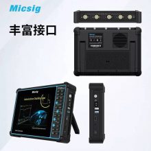 Micsig SATO1004ƽʾ4ͨ100M ȫ