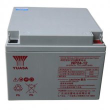 ѪNP24-12ǦԵά12V24AHϵԴ