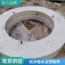 ͻԤƼ ƵװԤ ʴԤשˮԤƿ