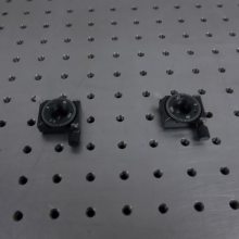 ӦӢֶת̨λƵ̨SX110-29ǶȻȹѧλλ̨ѧʵ鹤ƽ̨