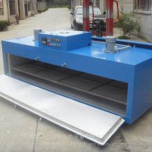 ԥͨ๤忾 200ǿ YT841PVC