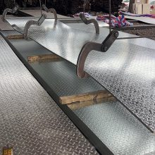 пưֻ 2.0mm 1.8mm 1.5mm 3mm 4mm