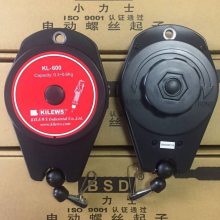 奇力速***螺丝批BSD-6600P上海服务